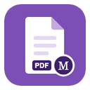 Invoice Manager icon