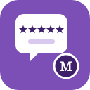 Review Requests icon