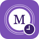 Slot Booking icon